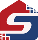 GSALES Logo